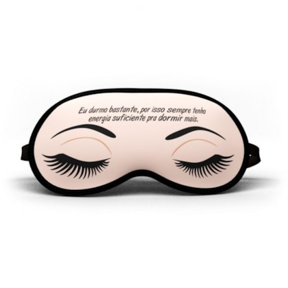 image_8e5c511d-8a43-4230-9a56-57f4dccd64cd