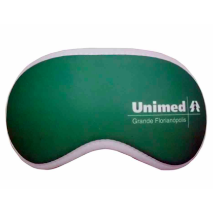 image_c92e3750-c749-47b7-be9f-07f96b36d8ee