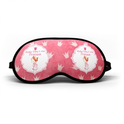 image_b2495b56-09ed-4173-96d5-96d96acc44f7