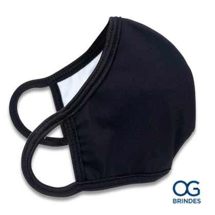 image_2d544d0a-c4e0-4709-af40-19921067ddb1