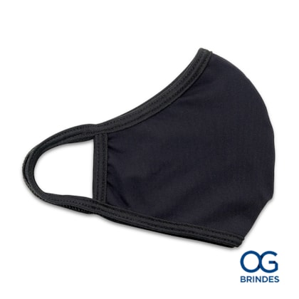 image_b223128b-3a0b-4e7d-bcc4-d9452bba5081