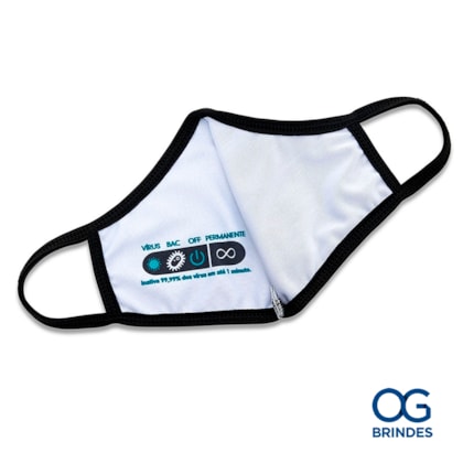 image_75fce8ff-24bd-46d7-828f-9b50e994c4da