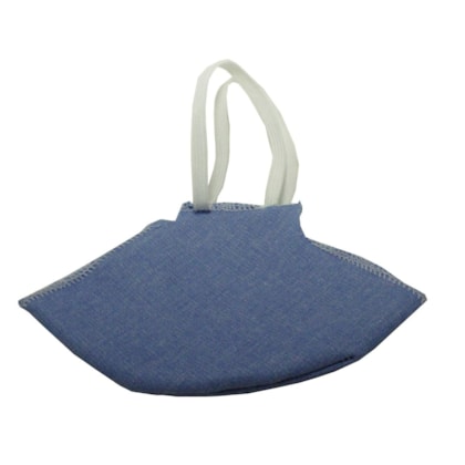 image_029695f1-9653-426e-853f-70b447d19458