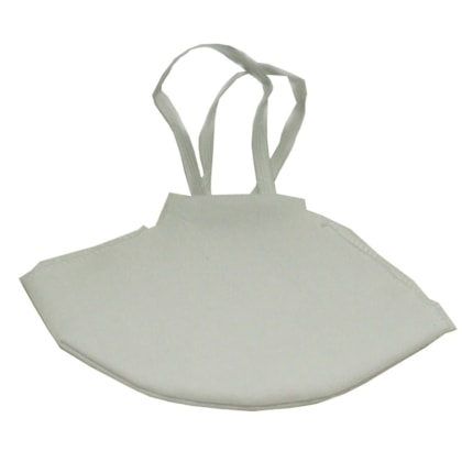 image_b7bde531-804a-4385-9b5e-5794b1f73eba