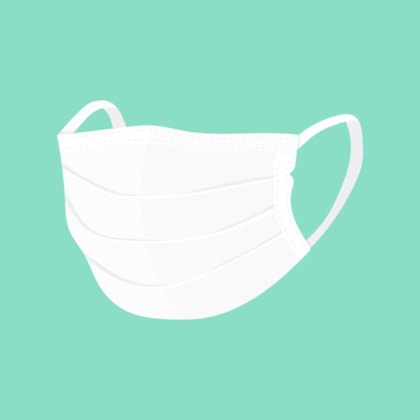 image_9494fe22-77ea-471c-ae54-5407472bfaa1