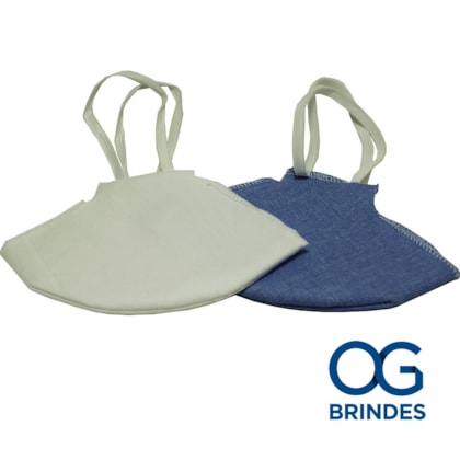 image_4f35f0e2-dcac-44f9-a921-fbe4b6b3959b