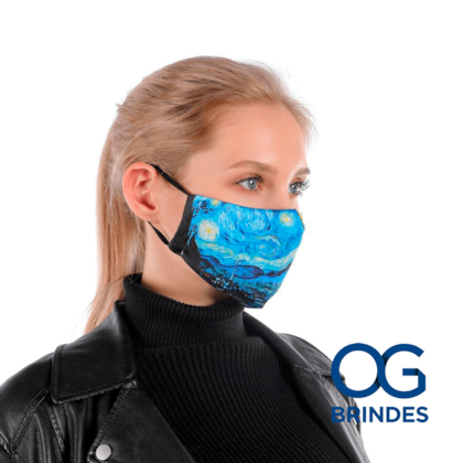 image_9a1e2c36-2d56-4e62-a7d8-aaee6ec5309b