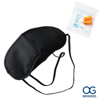 image_9fd14442-b10a-432b-b0ea-7c14cd613350