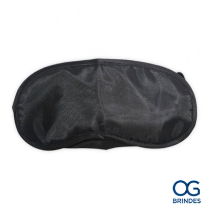 image_e61e0e3d-97ba-410d-8ad9-d6def01de778