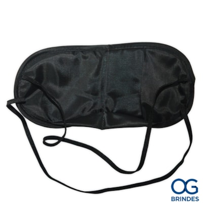 image_76cee8fc-7a45-49aa-91ec-85fa36f971e1