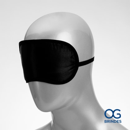 image_d0932f54-6529-4df6-ab24-6e38194b645f