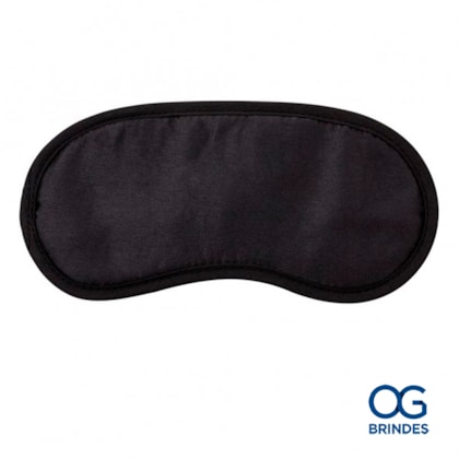 image_9001b3ce-8c34-4a45-99a1-1df70f0da6e5