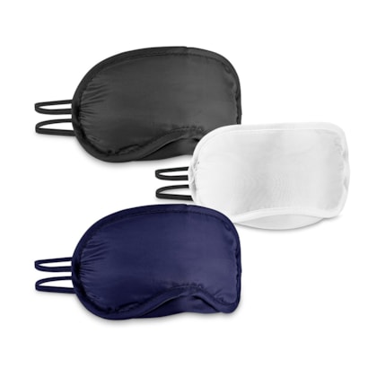 image_6484583c-054e-46a9-b114-cb012f44867a