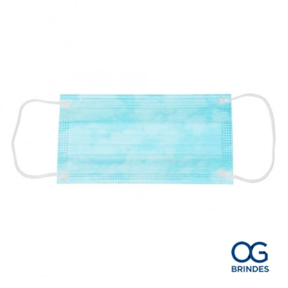 image_1631c162-74c1-4359-8f59-63985887017f