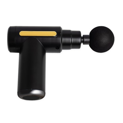 image_282f2c0e-2d98-4de7-b400-dfc5a26e8772