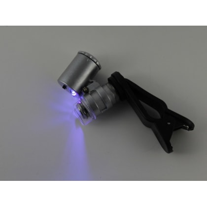 image_bbae7992-f203-459c-8daf-1c477079dcee