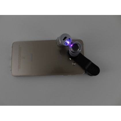 image_afd93873-6c56-4dac-914e-7d389b2179b6