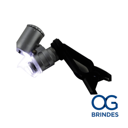 image_08dc0f96-3778-48c9-ab0e-36ebf7b04268