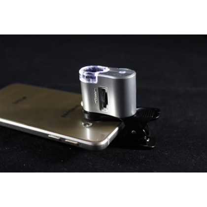 image_4ae532e0-4286-4330-868c-9dfd7cd59928