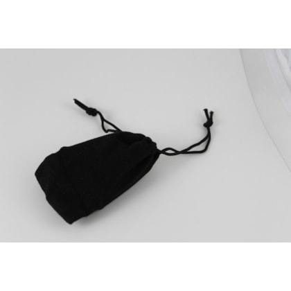 image_340b5a2c-9bf2-4e36-9b16-c61d94310f24