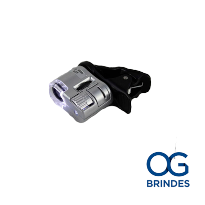 image_02da9717-411c-4d38-a266-ed475c3272d4