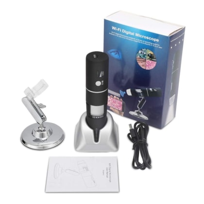 image_b341c21b-6aac-44e1-ace5-967c1035f9d3