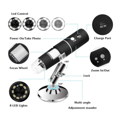 image_9f642cca-38bd-4eb0-9384-38bbc4e1bafe