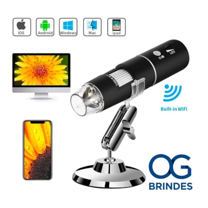 image_6c5c1529-631c-4928-988f-ccb66de37247