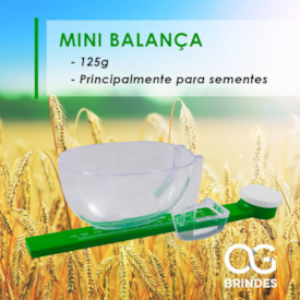 Imagem de Produto