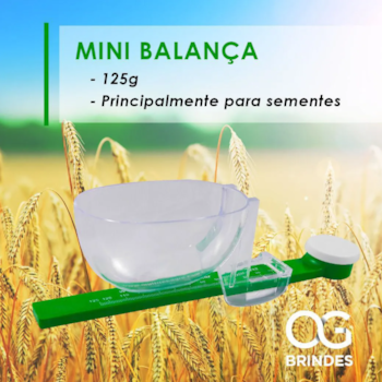 Imagem de Produto