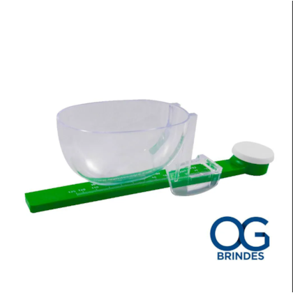 image_fdd1e8d6-cd44-437e-bb58-c03d2e8dc2e0