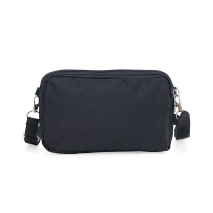 image_1e0385dd-934d-4ebd-895d-b7b6443eadee