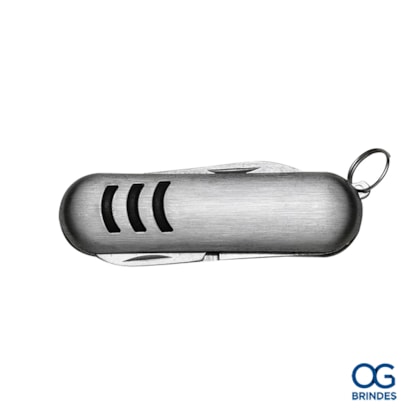 image_2c91e879-c53f-4cda-aa58-874686986352