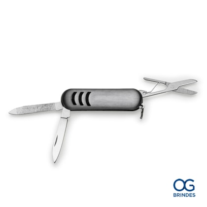 image_a7aa2754-6914-4a3a-bd62-35b01609c4ea