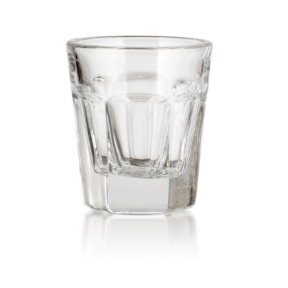 image_6870ff47-85f1-4b65-ad8b-9391eaa61b6b