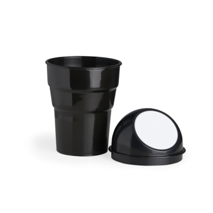 image_257ac5b5-cc9a-4b18-91f2-0176726c7020