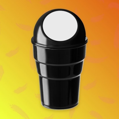 image_556ce4ae-6af4-45a6-9599-4c2627b384e6