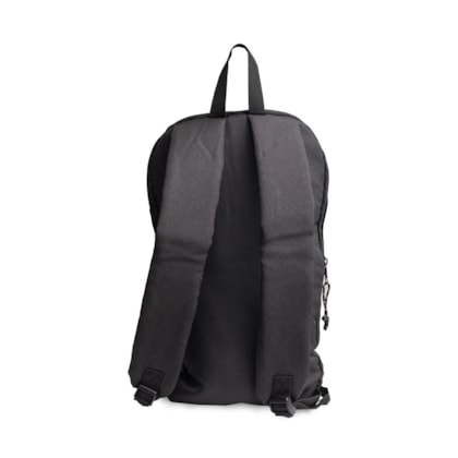 image_adfd2145-5bd3-4e2f-a747-764433bc0372