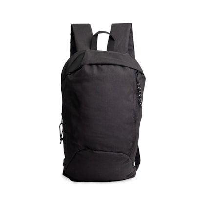 image_afca9e96-1194-401d-b099-c220db79780a