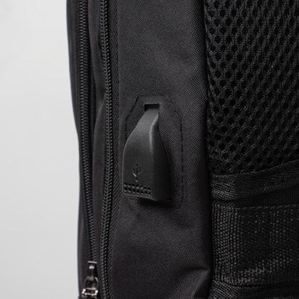 image_35bad6c9-ca03-4a95-b838-7f77f5a19cb6