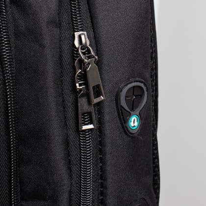 image_3c69ff99-100a-45e4-bc0d-5086256f4f14