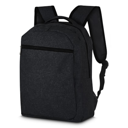 image_1ee3499a-e524-4e90-934a-121b772a6052