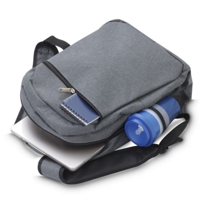 image_eb9936d1-a275-49d4-a959-8cabba6e90c0