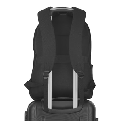 image_09dc9440-1394-4a7e-b444-1a7ac7ed7018