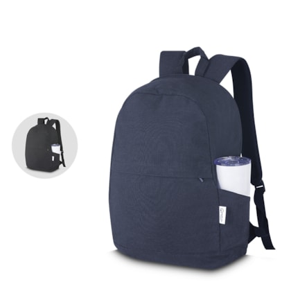 image_f4078b10-5851-426b-9b5d-3c58d8580a5b