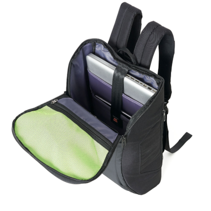 image_09f409d4-f8e0-49f9-8122-f6b5c89ea998