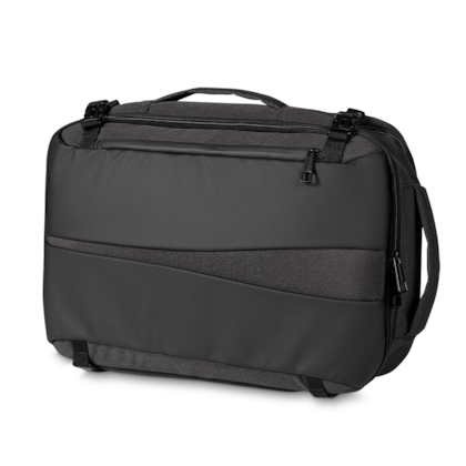 image_789ac64c-d5d2-4b59-8d01-687372beaa14