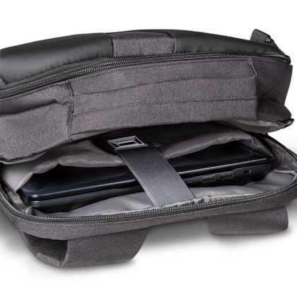 image_9696e056-11db-4027-b7c4-23ac32ae195b