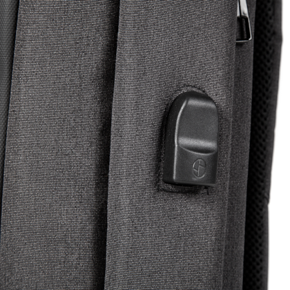 image_42bb1c28-f160-4bd0-857d-03e82447743b