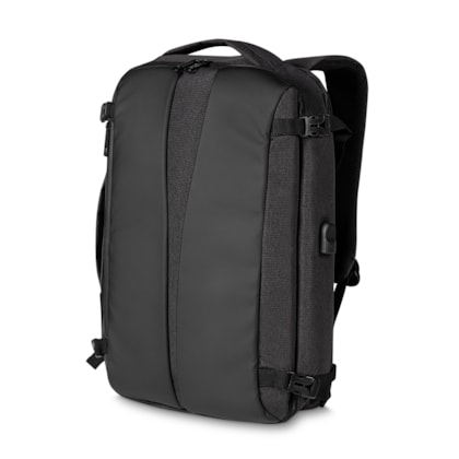 image_8bbba239-e322-4835-87f0-4568e34e58ec